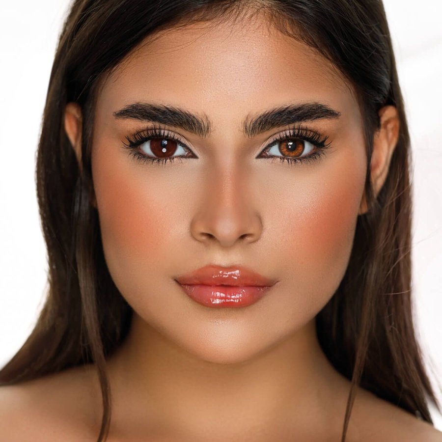 eternal_brown_desio_colored_contact_lenses