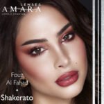 amara_celebrities_collection_shakerato_1_1_1