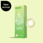 acuvue_fresh_green_1