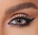 Amara Lenses Gentle Gray - 2 Lenses