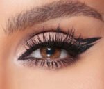 Amara Lenses Golden Sand - 2 Lenses