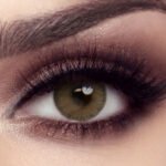 Bella Elite- Green Olive