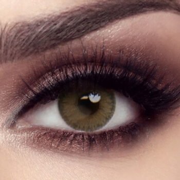 Bella Elite- Green Olive