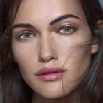 anesthesia_new_collection_anesthatic_gris