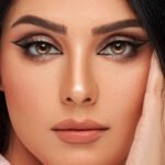 hazel_32_1