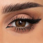 Amara Lenses Tiger Eye - 2 Lenses