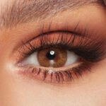 Amara Lenses Macchiato