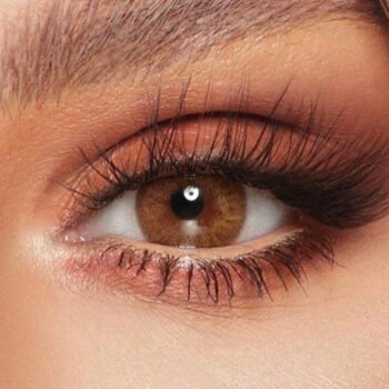 Amara Lenses Macchiato