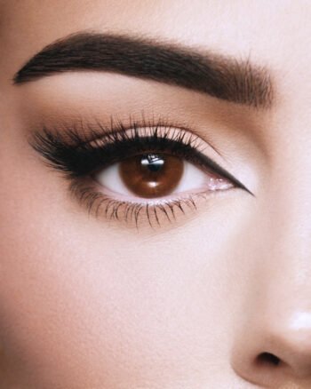 Amara Lenses Biscuit - 2 Lenses