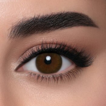 Lensme La Bella - 2 Lenses