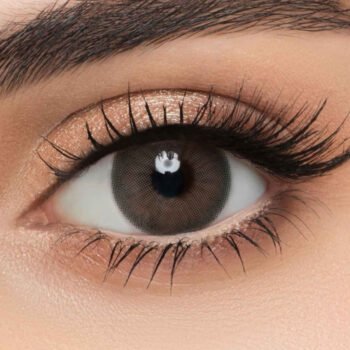 Lensme Arabia Eye - 2 Lenses