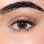 Lensme Caramel - 2 Lenses