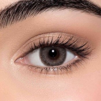 Lensme Contour - 2 Lenses