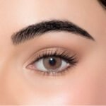 Lensme Cortado - 2 Lenses