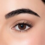 Lensme Date - 2 Lenses