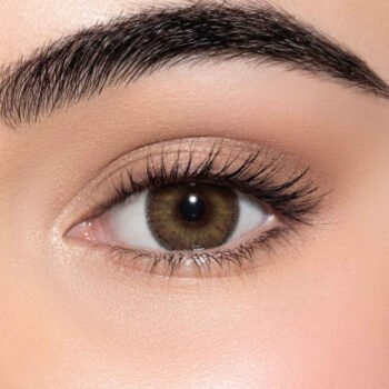 Lensme Honey - 2 Lenses