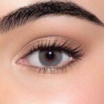 Lensme Malakit - 2 Lenses