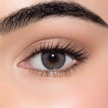 Lensme Mist - 2 Lenses