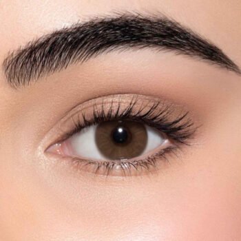 Lensme Tea - 2 Lenses