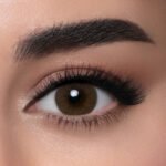 Lensme Mars - 2 Lenses