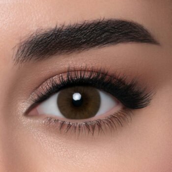 Lensme Mars - 2 Lenses