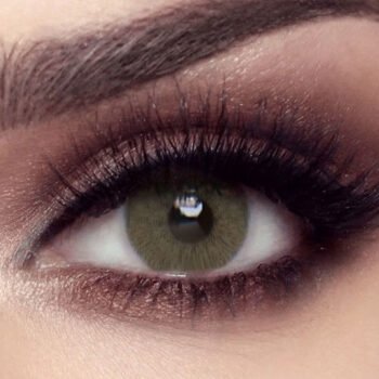 Bella Elite- Matt Olive