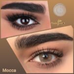 mocca_1