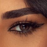 Amara Lenses Bon - 2 Lenses