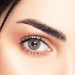 Mylense Capri- 2 Lenses