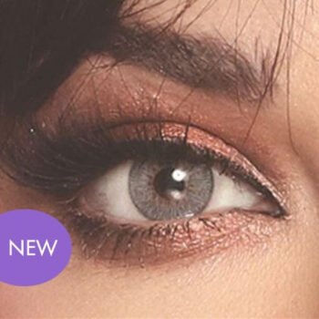 Bella Elite Silky Gray - NEW