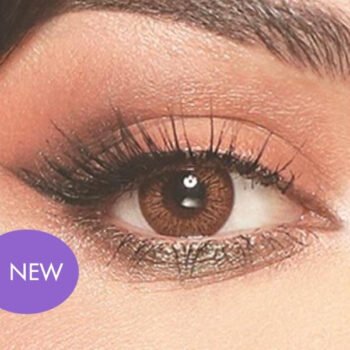 Bella Elite Cinnamon Brown - NEW