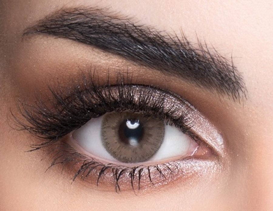 mylens-light-brown-2-lenses