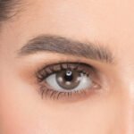 Natural Lenses La Quartzo- 2 Lenses