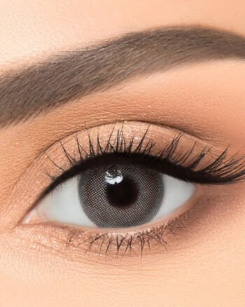 New Lens Amandi - 2 Lenses