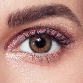 Anesthesia Once Olivia - 2 Lenses