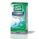 opti-free_120_ml
