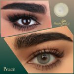peace_1