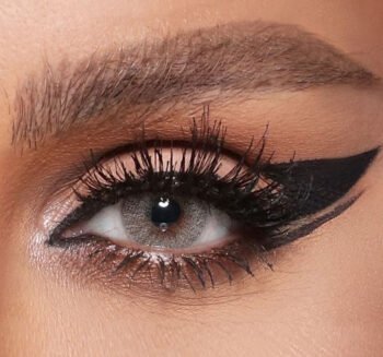 Amara Lenses Pearl - 2 Lenses