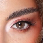 Amara Lenses Pineapple - 2 Lenses