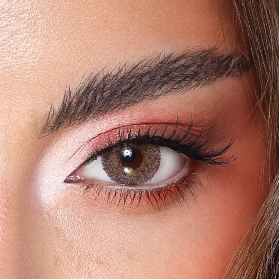 pineappleeye