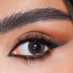 Amara Lenses Sassy - 2 Lenses