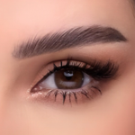 randahajaj-chocolate_eye