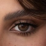 reem-barbiebrown_eye