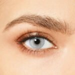 desio_lenses_sale-e-pepe-set_2