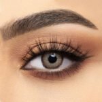 Anesthesia Anesthetic Shadow - 2 Lenses