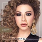 spanish_late_1