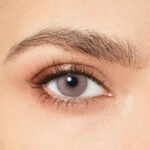 Desio Attitude- Sublime Grey Monthly