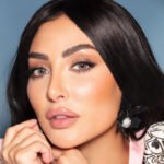 amara_daily_sugar