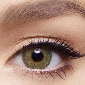 Anesthesia USA Chicago Blonde - 2 Lenses