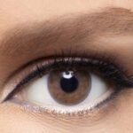 Anesthesia USA L.A Cinnamon - 2 Lenses